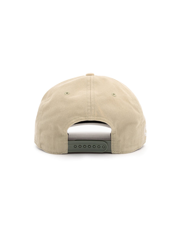h Logo Hat '47