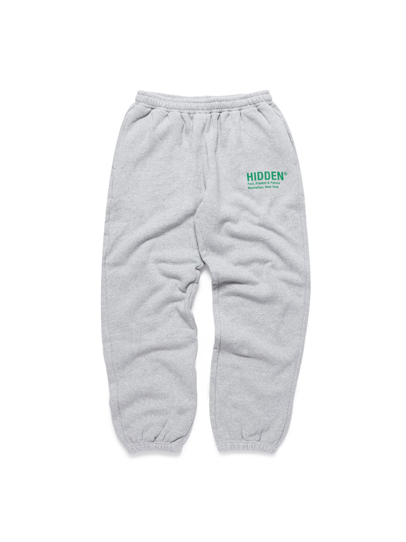 Logo+Sweatpants