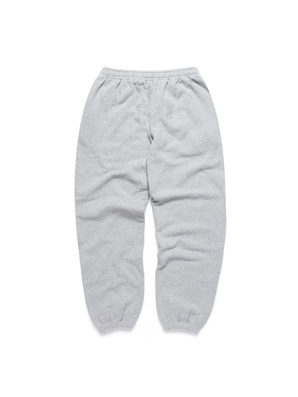 Logo Sweatpants