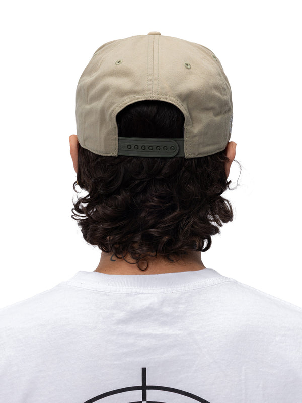 h Logo Hat '47