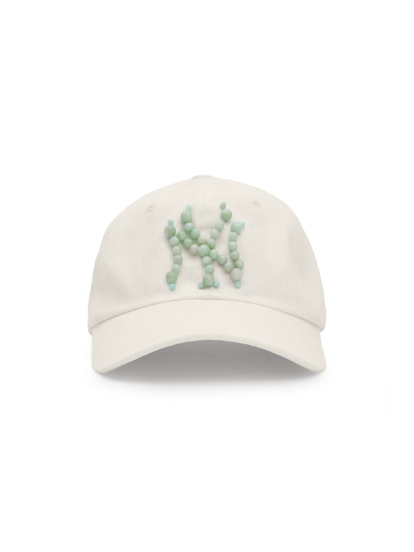 HIDDEN® Post Archive Faction (PAF) NY Jade Hat