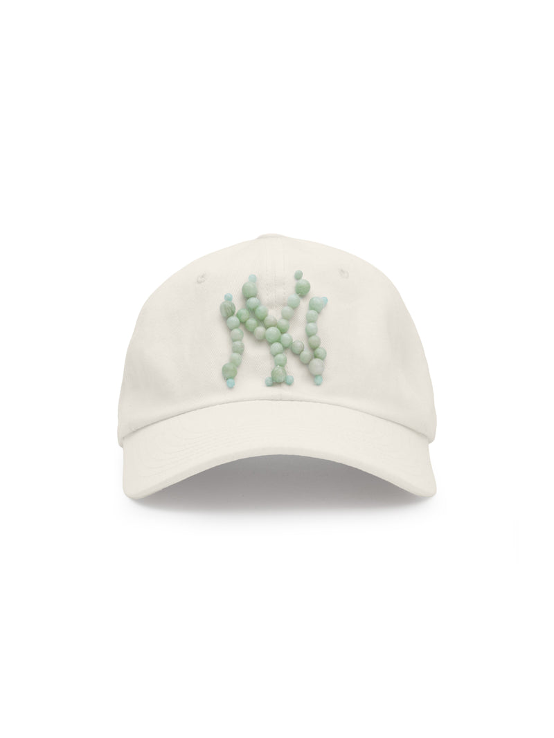 HIDDEN%C2%AE+Post+Archive+Faction+%28PAF%29+NY+Jade+Hat