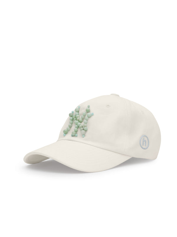 HIDDEN® Post Archive Faction (PAF) NY Jade Hat