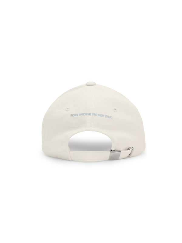HIDDEN® Post Archive Faction (PAF) NY Jade Hat