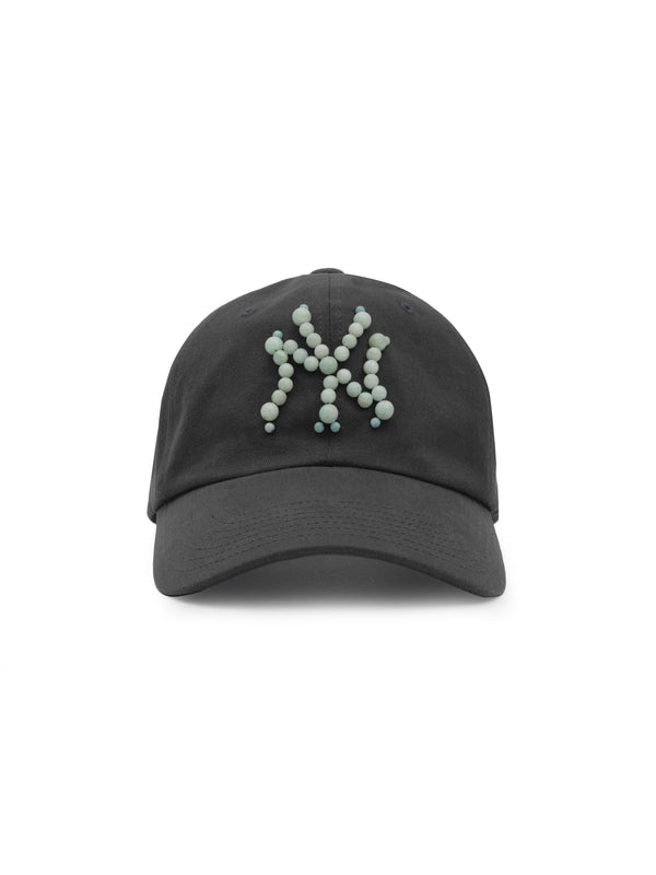 HIDDEN® Post Archive Faction (PAF) NY Jade Hat
