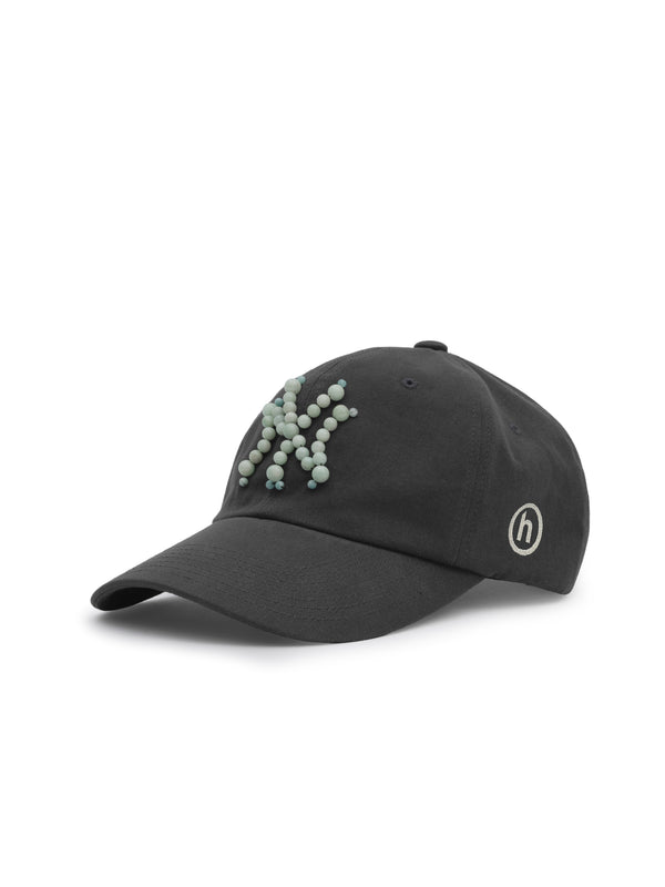 HIDDEN® Post Archive Faction (PAF) NY Jade Hat