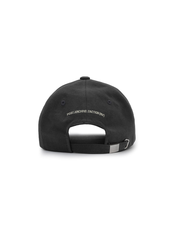 HIDDEN® Post Archive Faction (PAF) NY Jade Hat