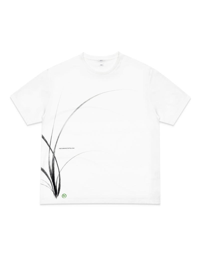HIDDEN%C2%AE+Post+Archive+Faction+%28PAF%29+Souvenir+Tee+2+-+Orchid