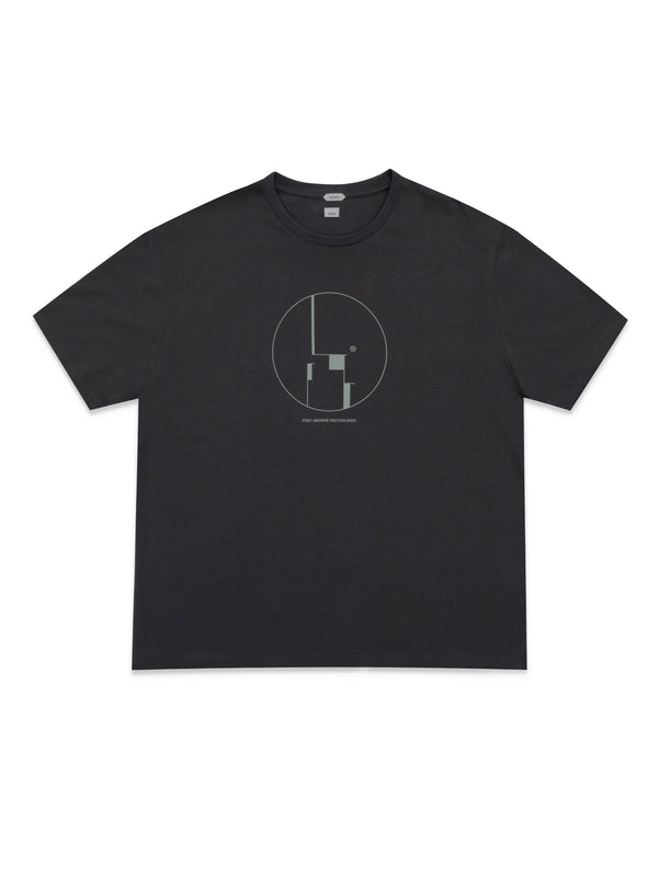 HIDDEN® Post Archive Faction (PAF) Souvenir Tee 3 - Chair