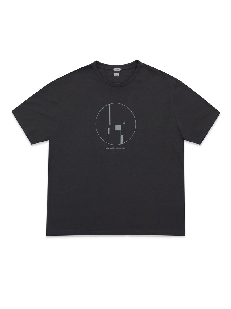 HIDDEN%C2%AE+Post+Archive+Faction+%28PAF%29+Souvenir+Tee+3+-+Chair