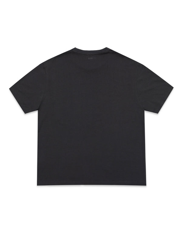 HIDDEN® Post Archive Faction (PAF) Souvenir Tee 3 - Chair