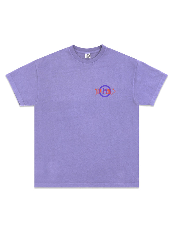 Wizard Tee