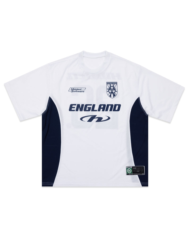 England+Jersey