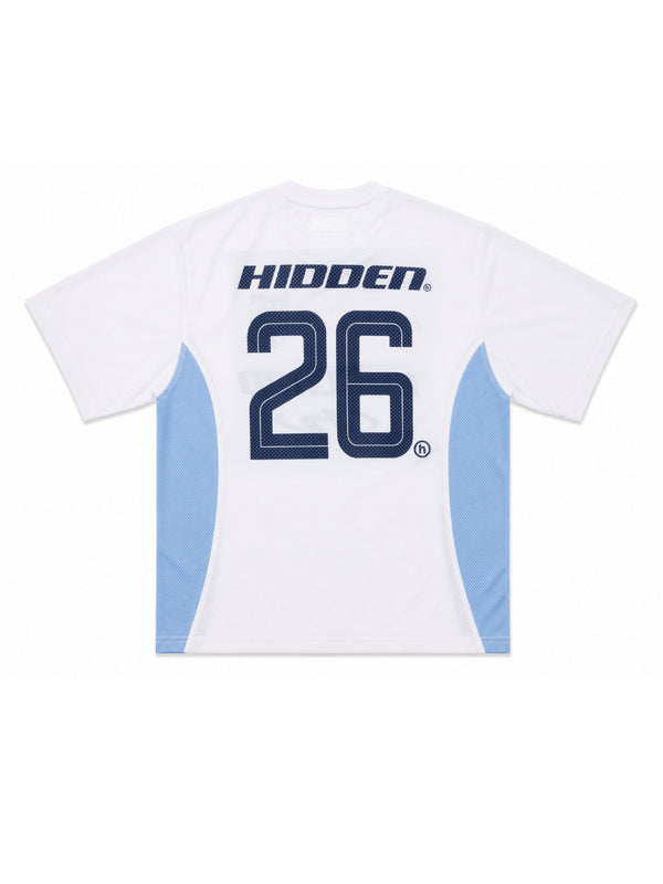 Argentina Jersey
