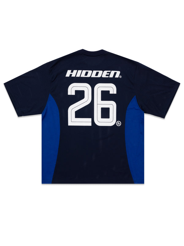 France Jersey