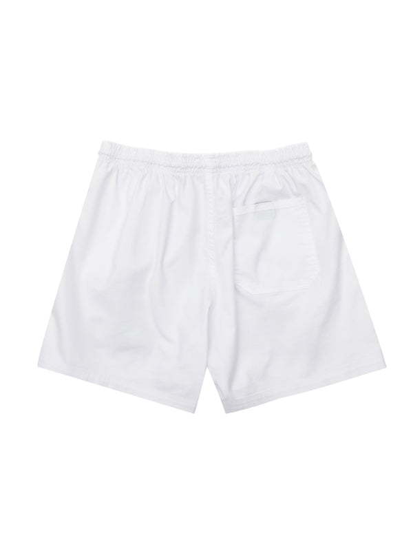 England Shorts