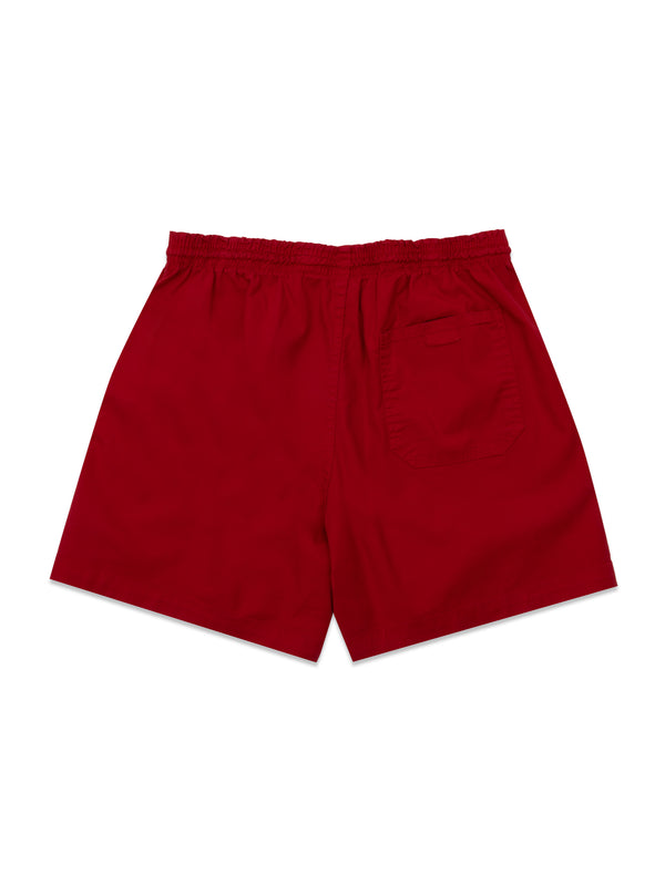 Spain Shorts