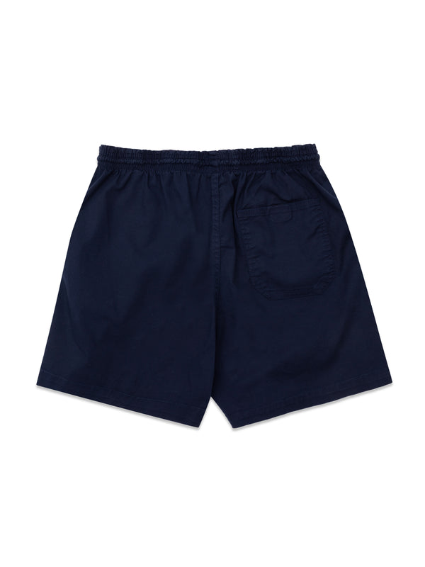 France Shorts