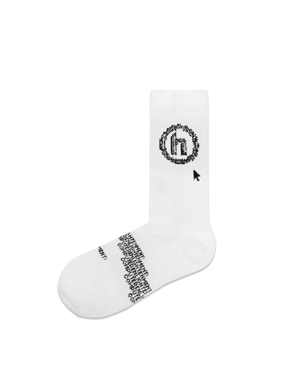 Zen Tech Sock