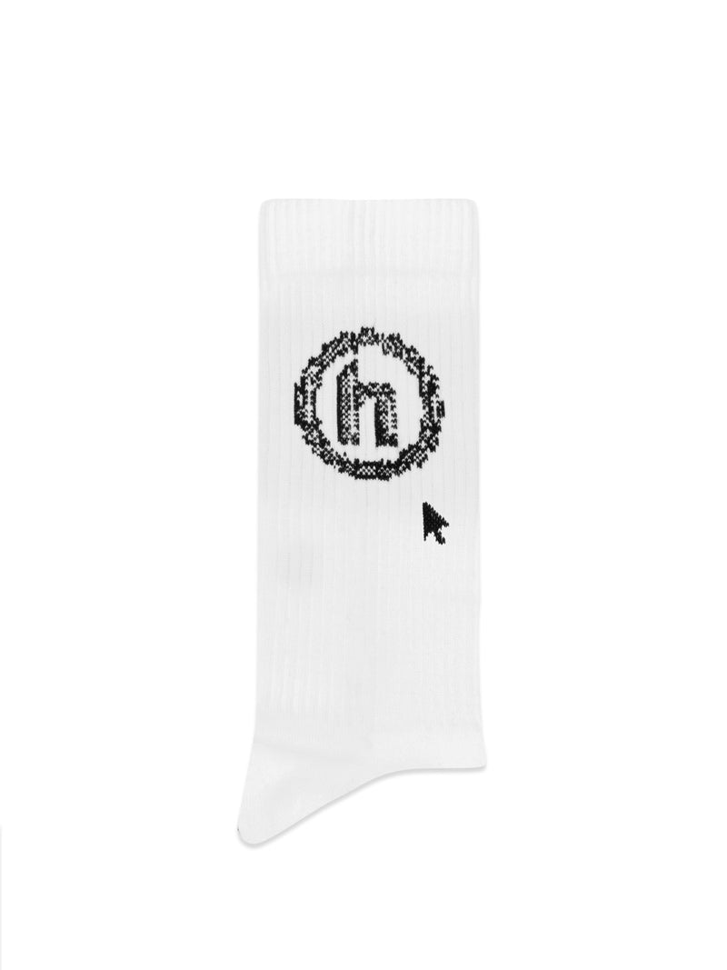 Zen+Tech+Sock