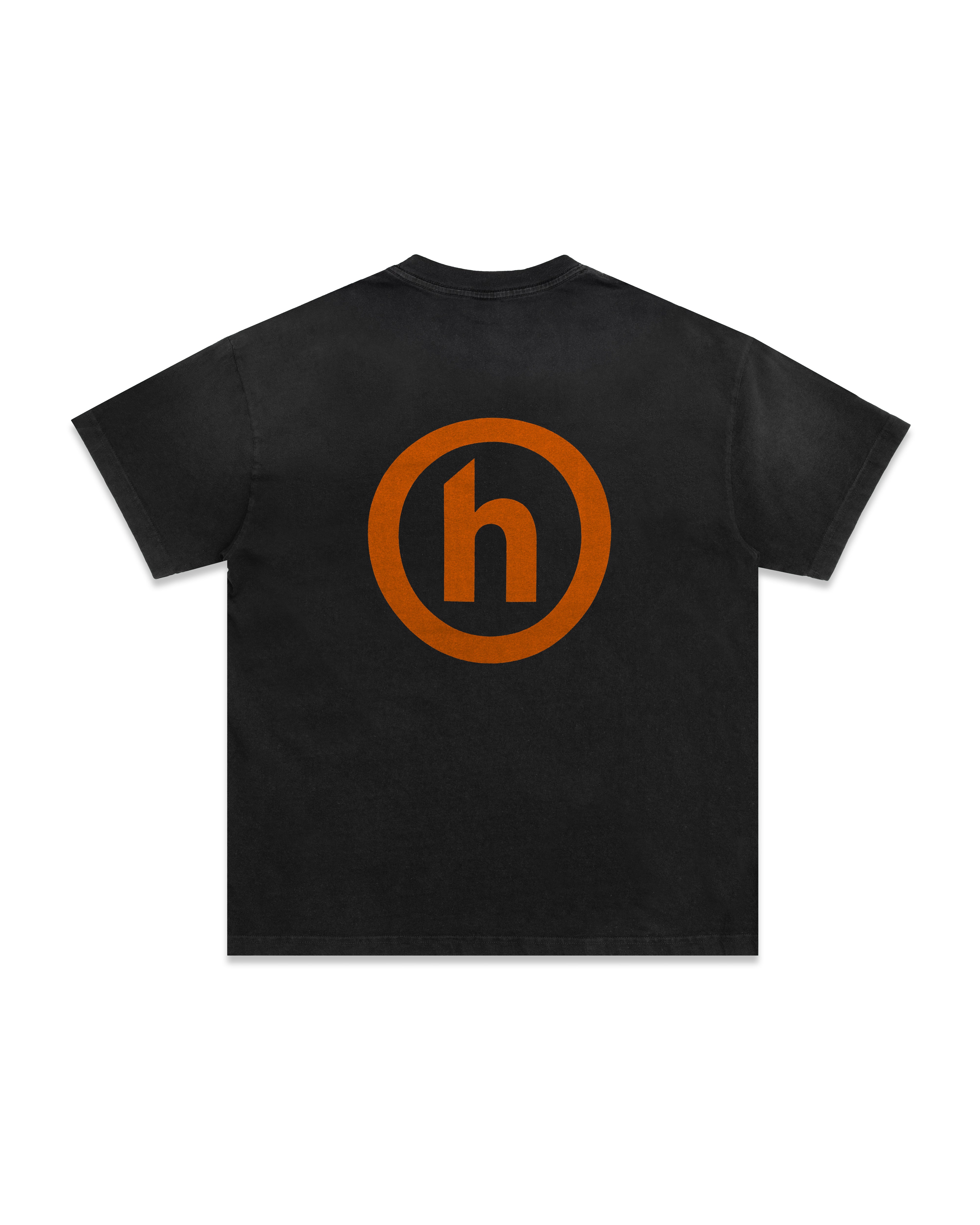 New York Tee