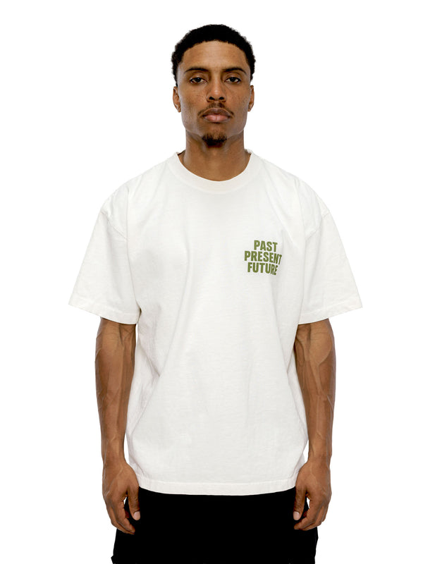 PPF Tee