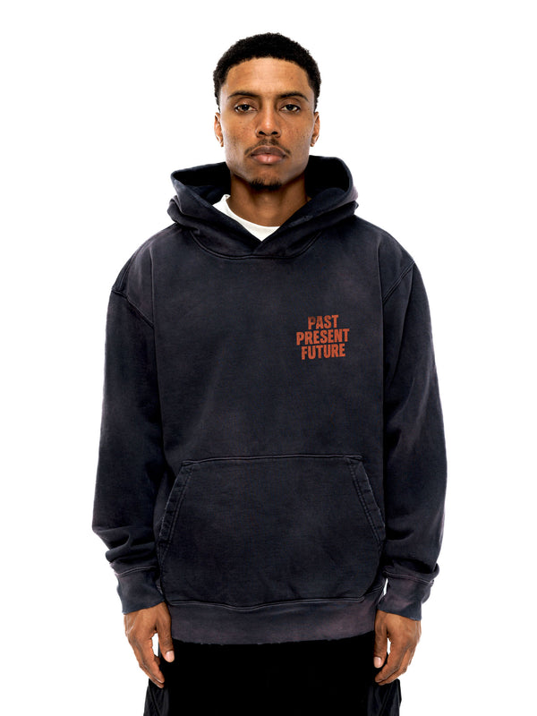 PPF Hoodie