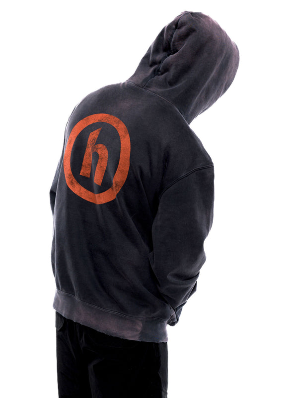 PPF Hoodie