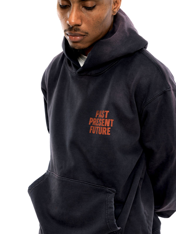 PPF Hoodie