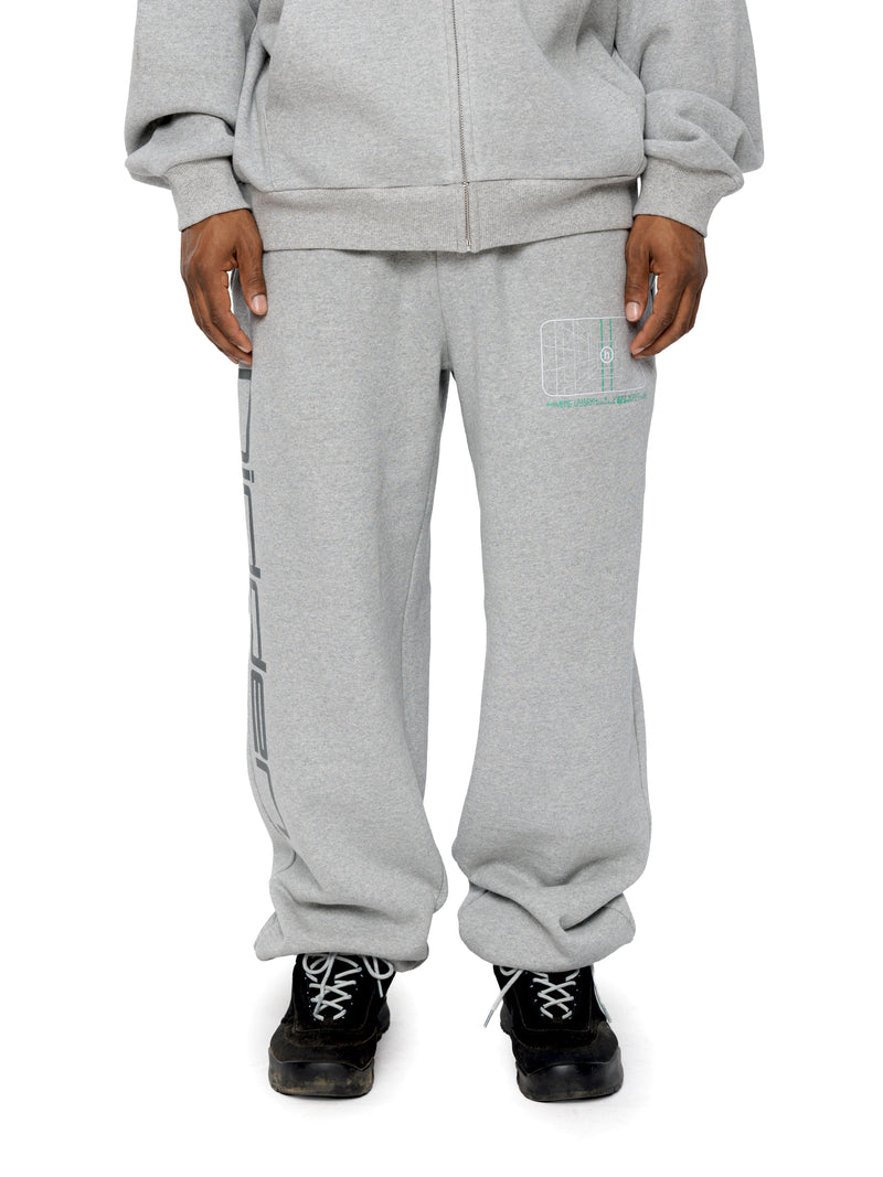 Imaging+Solutions+Sweatpants