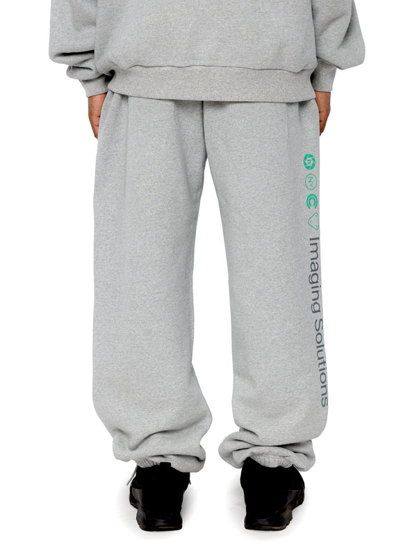Imaging Solutions Sweatpants