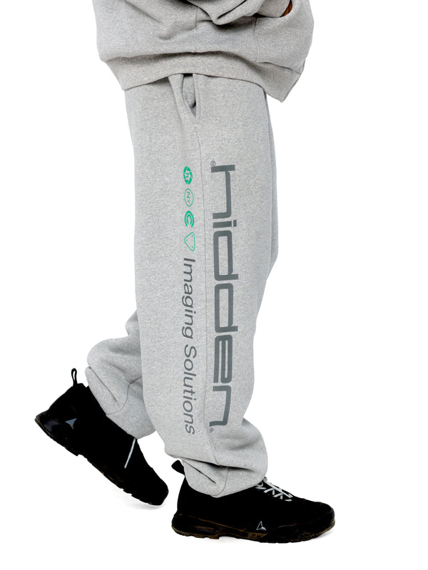 Imaging Solutions Sweatpants