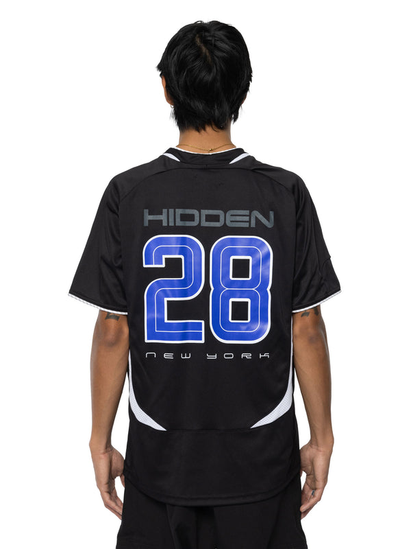 SEGA Genesis Jersey - U.S Exclusive