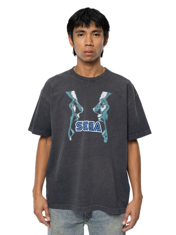 SEGA Dreamcast Tee