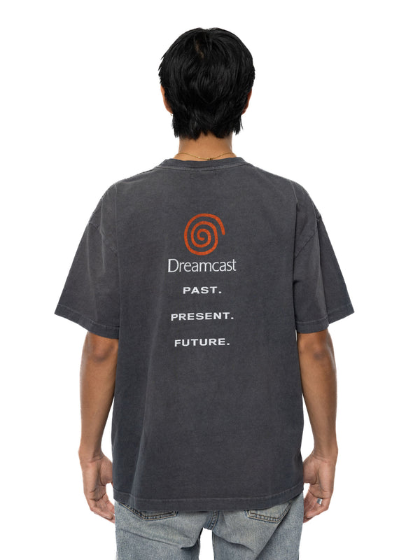 SEGA Dreamcast Tee