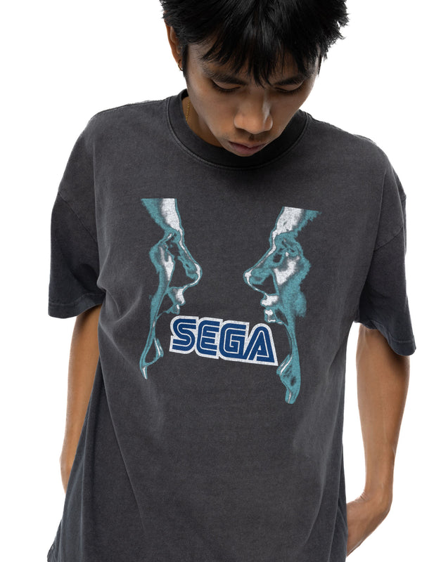 SEGA Dreamcast Tee
