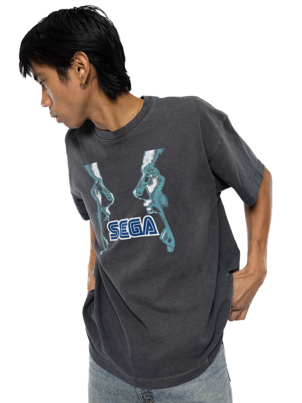 SEGA Dreamcast Tee