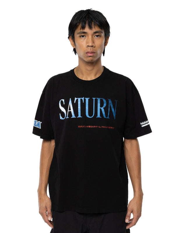 SEGA Saturn Tee
