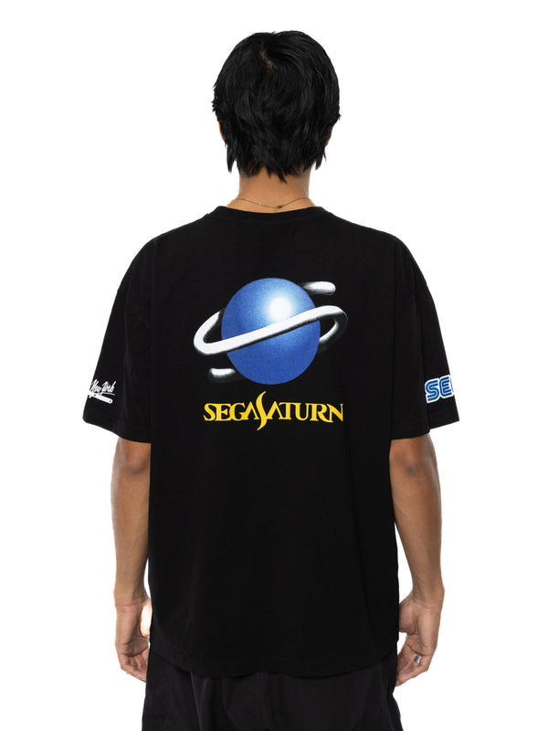 SEGA Saturn Tee