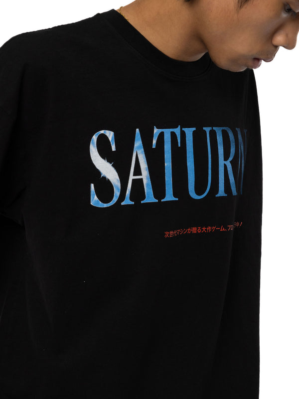 SEGA Saturn Tee