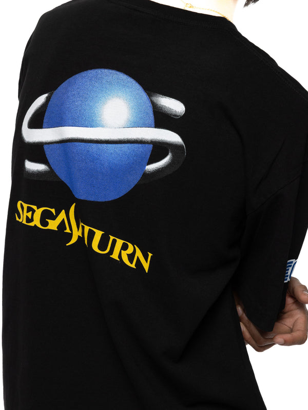 SEGA Saturn Tee