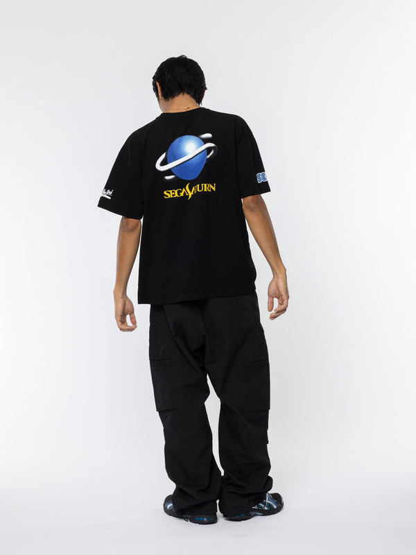SEGA Saturn Tee