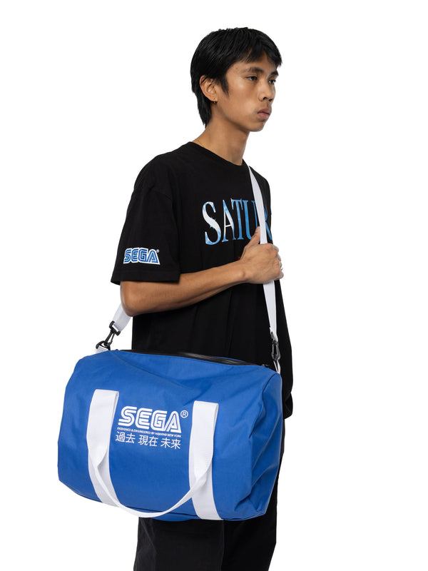 SEGA Kit Bag