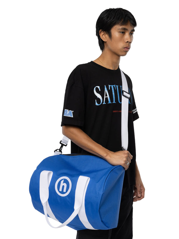 SEGA Kit Bag