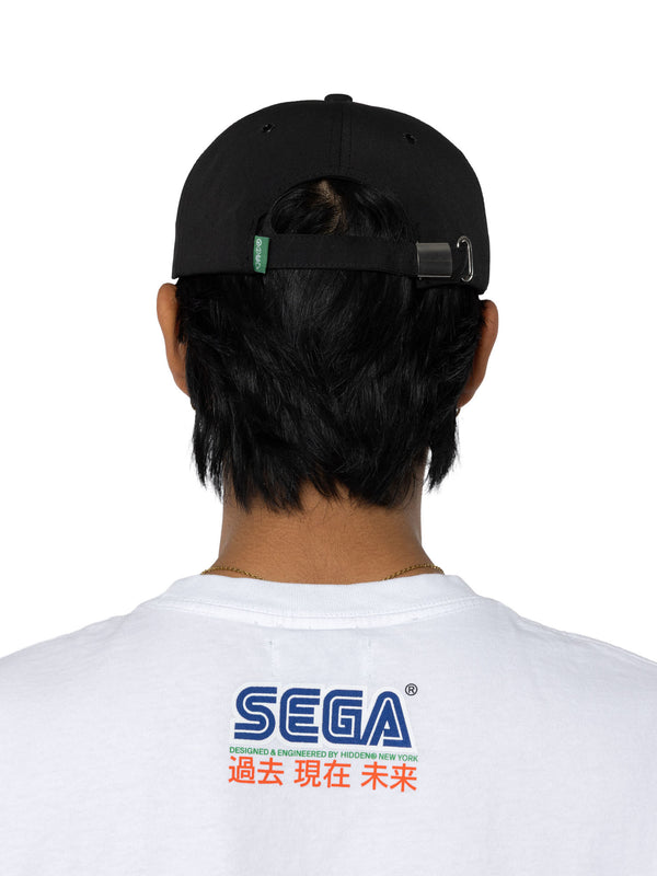 Dreamcast Hat