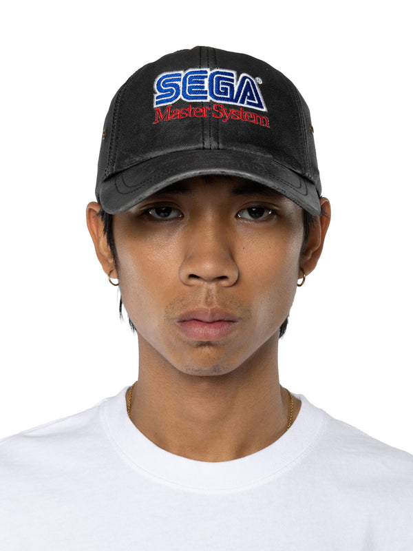SEGA MasterSystems Hat