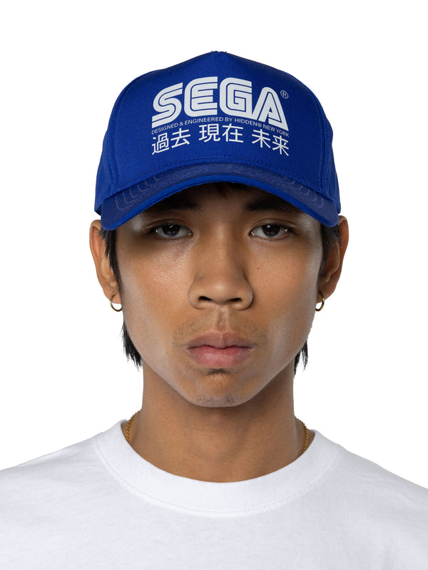 SEGA Hat