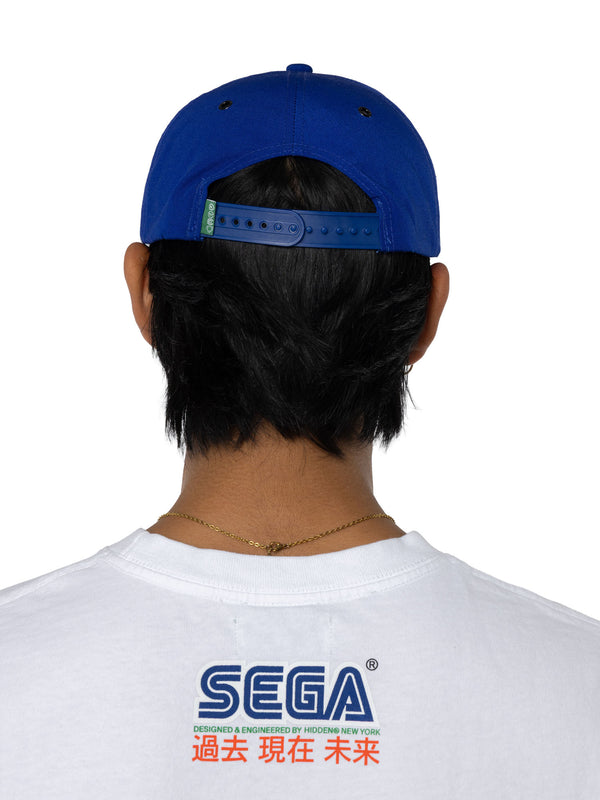 SEGA Hat