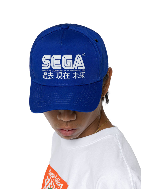 SEGA Hat