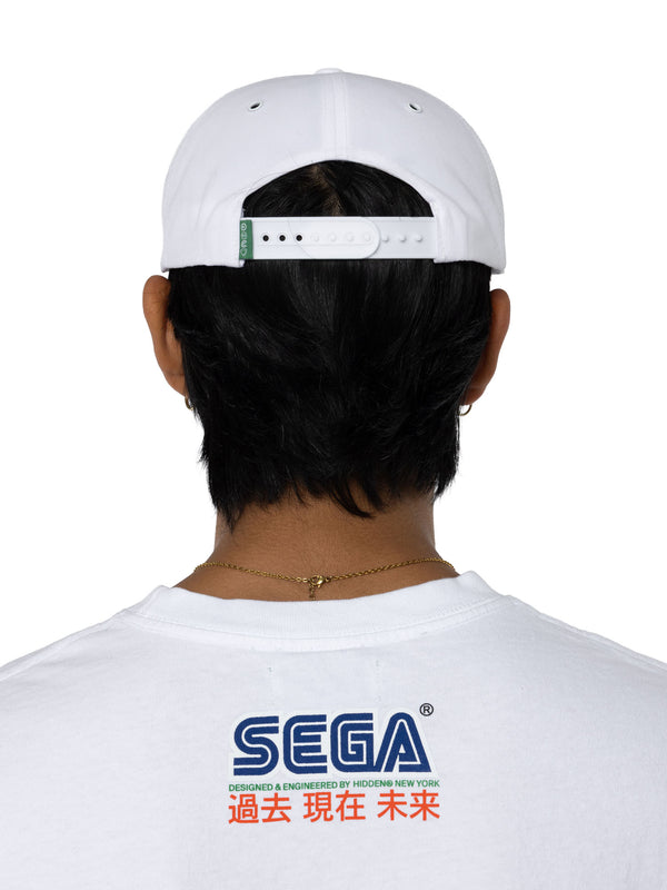Dreamcast Hat